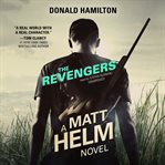 The revengers cover image cdn