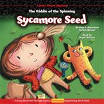 The riddle of the spinning sycamore seed cover image cdn