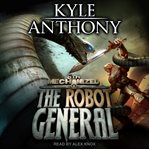 The robot general cover image cdn