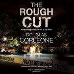 The rough cut cover image cdn
