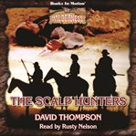 The scalp hunters cover image cdn
