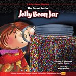 The secret in the jelly bean jar cover image cdn