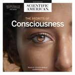 The secrets of consciousness cover image cdn
