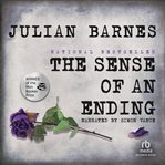 The sense of an ending cover image cdn