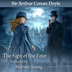 The sign of the four cover image cdn