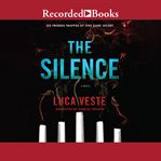 The silence cover image cdn