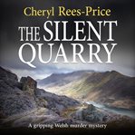 The silent quarry cover image cdn