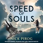 The speed of souls cover image cdn