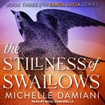 The stillness of swallows cover image cdn
