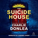 The suicide house cover image cdn