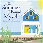 The summer I found myself cover image cdn