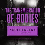 The transmigration of bodies cover image cdn