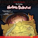 The vexing hectare detector cover image cdn