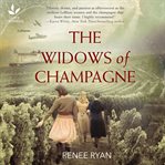 The widows of Champagne cover image cdn
