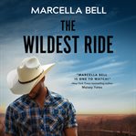 The wildest ride cover image cdn