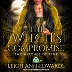 The witch's compromise cover image cdn
