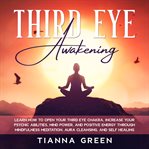 Third eye awakening cover image cdn