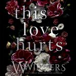 This love hurts cover image cdn