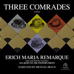 Three comrades cover image cdn