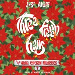 Three french hens cover image cdn