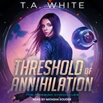 Threshold of annihilation cover image cdn