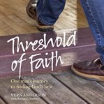 Threshold of faith cover image cdn