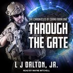 Through the gate cover image cdn