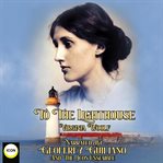 To the lighthouse : the original holograph draft cover image cdn