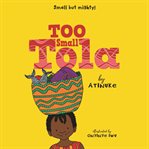 Too small tola cover image cdn