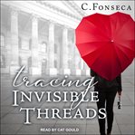 Tracing invisible threads cover image cdn