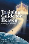 Training guide for heaven cover image cdn