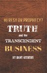 Truth and the transcendent business cover image cdn