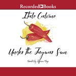 Under the jaguar sun cover image cdn