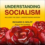 Understanding socialism cover image cdn