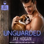 Unguarded cover image cdn