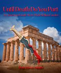 Until death do you part. An American Family Meets Their Sicilian Cousins cover image cdn