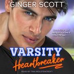 Varsity heartbreaker cover image cdn