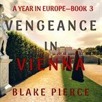 Vengeance in vienna cover image cdn