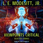 Viewpoints critical : selected stories cover image cdn