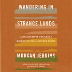 Wandering in Strange Lands cover image cdn