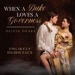 When a duke loves a governess cover image cdn