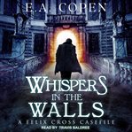 Whispers in the walls cover image cdn