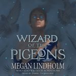 Wizard of the Pigeons cover image cdn