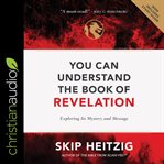 You can understand the book of Revelation cover image cdn