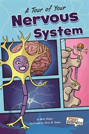 A tour of your nervous system cover image cdn