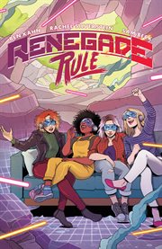 Renegade rule cover image cdn