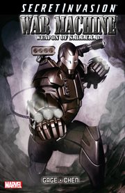 Secret invasion: war machine cover image cdn
