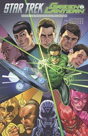 Star trek/green lantern: the spectrum war cover image cdn
