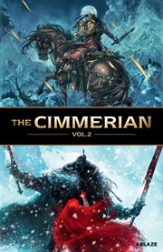 The cimmerian cover image cdn