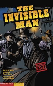 The invisible man cover image cdn